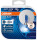 OSRAM H7 12V 80W PX26d COOL BLUE BOOST 5500K 2St (NO ECE)