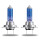 OSRAM H7 12V 80W PX26d COOL BLUE BOOST 5500K 2St (NO ECE)