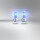 OSRAM H7 12V 80W PX26d COOL BLUE BOOST 5500K 2St (NO ECE)