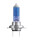 OSRAM H7 12V 80W PX26d COOL BLUE BOOST 5500K 2St (NO ECE)