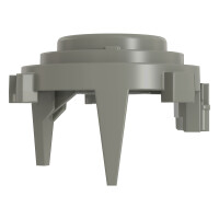 Montagehalterung Adapter DA07 für NIGHT BREAKER LED H7-LED 2St. OSRAM