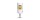 LED W5W 12V 0,9W Ultinon Pro6000 SI 6000K NOECE 2St. Philips