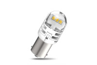 LED P21W 12V 2,3W Ultinon Pro6000 SI 6000K NOECE 2St....