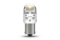 LED P21W 12V 2,3W Ultinon Pro6000 SI 6000K NOECE 2St. Philips