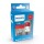 LED P21W 12V 2,3W Ultinon Pro6000 SI Red Intense NOECE 2St. Philips