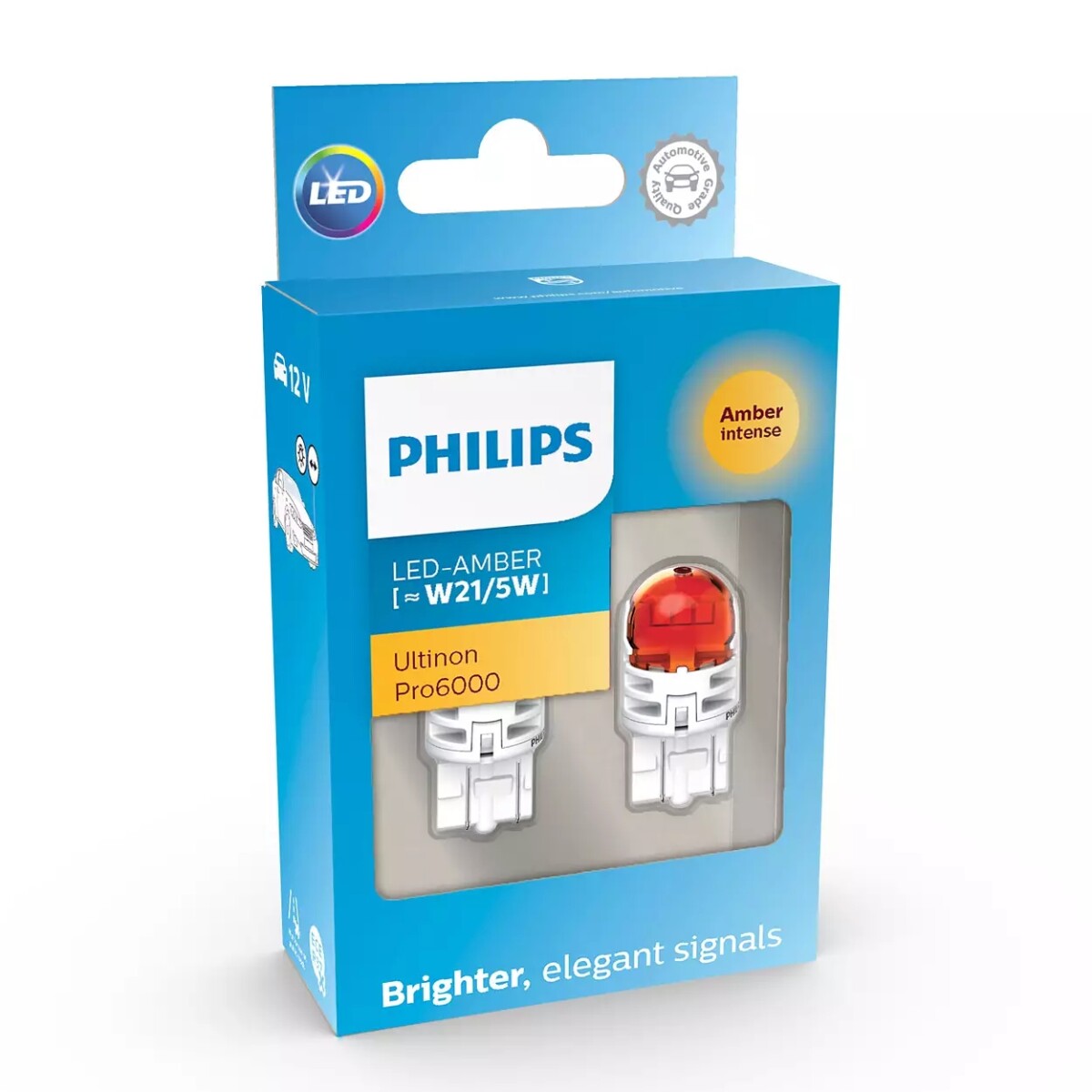 https://www.autolampen24.ch/media/image/product/1503/lg/led-w21-5w-12v-25-05w-ultinon-pro6000-si-amber-intense-noece-2st-philips.jpg