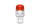LED W21/5W 12V 2.5/0.5W Ultinon Pro6000 SI Amber Intense NOECE 2St. Philips