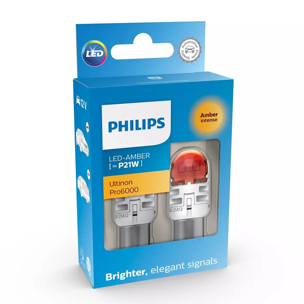 https://www.autolampen24.ch/media/image/product/1504/lg/led-p21w-12v-23w-ultinon-pro6000-si-amber-intense-noece-2st-philips.jpg