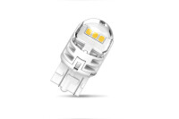LED W21W 12V 2,3W Ultinon Pro6000 SI 6000K NOECE 2St....
