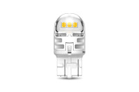 LED W21W 12V 2,3W Ultinon Pro6000 SI 6000K NOECE 2St. Philips