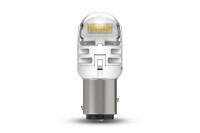 LED P21/5W 12V 2.5/0.5W Ultinon Pro6000 SI 6000K NOECE 2St. Philips