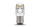 LED P21/5W 12V 2.5/0.5W Ultinon Pro6000 SI 6000K NOECE 2St. Philips
