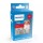 LED W21W 12V 2,3W Ultinon Pro6000 SI Red Intense NOECE 2St. Philips