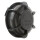 LEDriving CAP LEDCAP02 für NIGHT BREAKER LED H7-LED 2St. OSRAM
