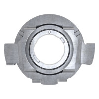 Montagehalterung Adapter DA01-1 für NIGHT BREAKER LED H7-LED 2St. OSRAM