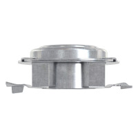 Montagehalterung Adapter DA01-1 für NIGHT BREAKER LED H7-LED 2St. OSRAM