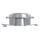 Montagehalterung Adapter DA01-1 für NIGHT BREAKER LED H7-LED 2St. OSRAM