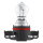 PSX24W 12V 24W PG20/7 1st. OSRAM