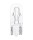 W5W 24V 5W W2.1x9.5d TRUCKSTAR® PRO NEXT GEN bis 2,5x längere Lebensdauer 1St OSRAM