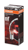 R10W 24V 10W BA15s TRUCKSTAR® PRO NEXT GEN bis 2,5x...