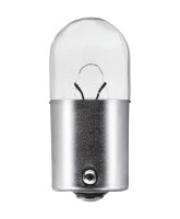 R10W 24V 10W BA15s TRUCKSTAR® PRO NEXT GEN bis 2,5x...
