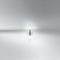 R10W 24V 10W BA15s TRUCKSTAR® PRO NEXT GEN bis 2,5x längere Lebensdauer 1St OSRAM