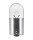 R10W 24V 10W BA15s TRUCKSTAR® PRO NEXT GEN bis 2,5x längere Lebensdauer 1St OSRAM