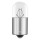 R10W 24V 10W BA15s TRUCKSTAR® PRO NEXT GEN bis 2,5x längere Lebensdauer 1St OSRAM