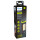 LED Werkstattlampe Xperion 6000 UV Pillar Kabellos 220V 1st. Philips