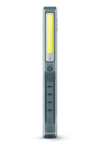 LED Werkstatt Taschenlampe Penlight Premium Color+ Philips