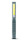 LED Werkstatt Taschenlampe Penlight Premium Color+ Philips