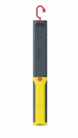 LED Inspection Werkstattlampe X60LINEX1 LED Lamp 1st....