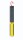 LED Inspection Werkstattlampe X60LINEX1 LED Lamp 1st. Philips