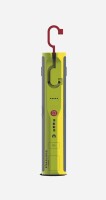 LED Werkstattlampe X60PILLX1 Kabellos 220V 1st. Philips