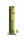 LED Werkstattlampe X60PILLX1 Kabellos 220V 1st. Philips