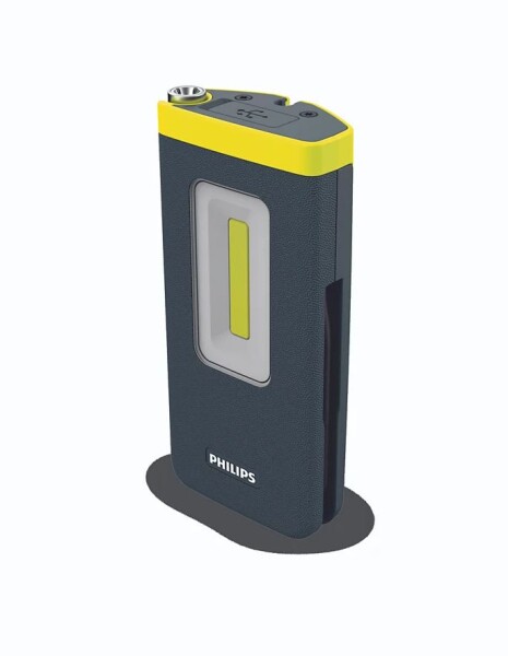 LED Inspection Werkstattlampe rechargeable X60POCK LED Lamp 1st. Philips