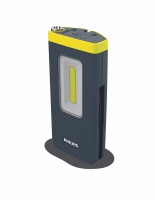 LED Inspection Werkstattlampe rechargeable X60POCK LED...