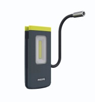 LED Inspection Werkstattlampe rechargeable X60POCK LED Lamp 1st. Philips