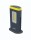 LED Inspection Werkstattlampe rechargeable X60POCK LED Lamp 1st. Philips
