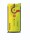 LED Inspection Werkstattlampe rechargeable X60POCK LED Lamp 1st. Philips