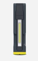 LED Inspection Werkstattlampe X60SLIM 110-240V EU plug 1St. Philips