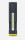 LED Inspection Werkstattlampe X60SLIM 110-240V EU plug 1St. Philips