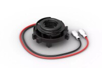 LED Connector rings [H7] Type D - Zubehör für...