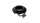 LED Connector rings [H7] Type P - Zubehör für LED HL 2st. Philips