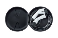BATTERYcharge 5Pin, 1 Phase 16Amp 3.6 kWh, Typ 2 zu Typ 1 - 1St. OSRAM