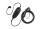 BATTERYcharge 7Pin Portable 6, 10, 16Amp - 1.3, 2.2, 3.6 kWh, Typ 2 - 1St. OSRAM