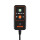 BATTERYcharge 901 Intelligentes Batterielade und Wartungsgerät 1St. OSRAM