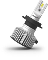 H7 HL Ultinon Pro3021 LED 12V&24V 6000K NO ECE 2St. Philips
