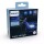 H7 HL Ultinon Pro3021 LED 12V&24V 6000K NO ECE 2St. Philips