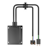 LEDriving Smart Canbus Lastwiderstand für H7 Nachrüstlampe Typ 1-2HFB 2St. OSRAM